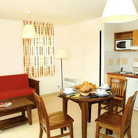 Furnished In With Terrace Prayssac
