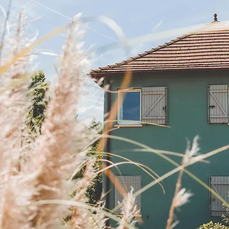 Apartament Furnished In With Terrace *