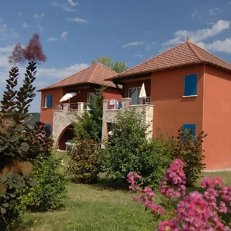 Apartament Furnished In With Terrace *